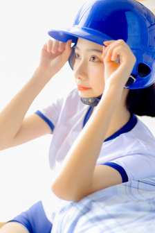 麻豆comcn