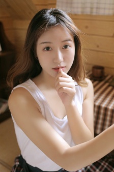 奶头一吃一个摸一个就硬知乎