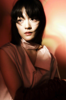 女人和公牛做了好大好爽